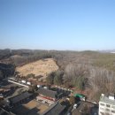 해제축구장 이미지