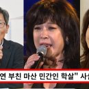 김주완 네이버블로그