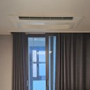 센트럴 푸르지오 | 해운대에어컨청소 센트럴 푸르지오 가짜 후기를 주의하세요