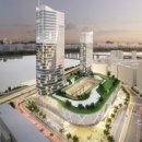 정림부동산중개 이미지