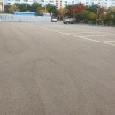 강남옥과한우촌 네이버블로그