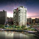 (주)청담산업 이미지