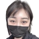 살롱드민(Salonde min) | [수유 : 살롱드 민] 자연눈썹으로 쌩얼도 자신 있게 마스크 진짜 안녕