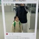 경호태권도장 이미지