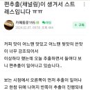 이크린