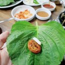 59년왕십리곱창 이미지