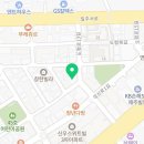제주네 애견유치원 | [제주놀멍애견유치원] 놀멍 프로그램을 소개합니다!