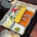 화성 봉담 와우리 보통리저수지 융건릉맛집 신동랩