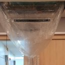 양산감수내과의원 이미지