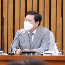 가능보석 이미지