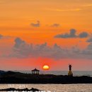 제주종합경기장 실내수영장 | 솔직후기 | 라스또르따스•카페 평균이하•집의기록상점•우무본점•호커센터•제주종합경기장 실내수영장