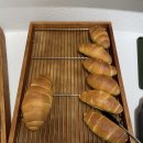 나성농장 이미지