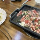 수통골오리불고기전문점 이미지