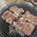탑골가든(포천점)