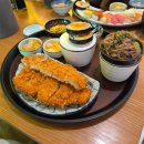 그집 참치.초밥 이미지