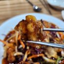 아빠탕수육 티스토리