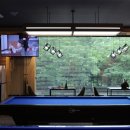 풀당구장 이미지