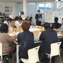 전의면 주민자치센터 이미지