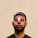 TI FITNESS 이미지