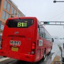 간선-75 이미지
