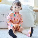 스마일세탁 | 아기수영복 스마일 우주복 3개월 써보고 느낀 솔직 후기