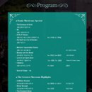 아주 특별한 음악회 이미지