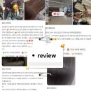 영선미용실 이미지