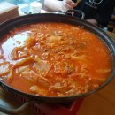 컵밥앤죽 이미지