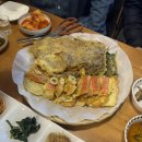 정여사전집 이미지