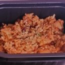 오늘은고기맛나게