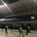 리프로젝트 네이버블로그