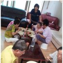 등대경로당 이미지