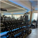 제이핏 짐 계양구청점 헬스 PT | 운동 시작의 첫걸음! 계산동 헬스장 제이핏짐 계양구청점 헬스 PT 방문 후기