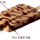 와일드바디 이미지