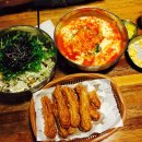 빨봉분식 - 용산구 청파로47길 71 | 빨봉분식