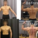 지윤솔루션 이미지