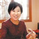 오리와해물 네이버블로그