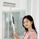 클린DD 이미지