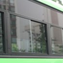 현대자동차풍납점 이미지