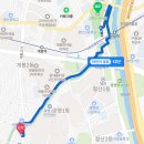 필링모텔 이미지