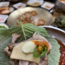 대연밀면 이미지