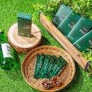 ㈜수종환경 이미지