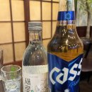 일산대방어 이미지