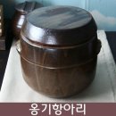 여주-0252 이미지