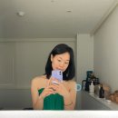 김포풍무 라파에스떼에서 베이직 관리(+수기 데콜테) 솔직 후기