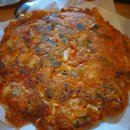 용담슈퍼 이미지