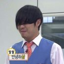 본가옛날통닭 이미지