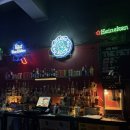 카보(cavo) 이미지