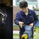 성동공업고등학교 이미지