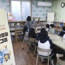 군립중앙도서관 이미지